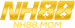 nh88.mom