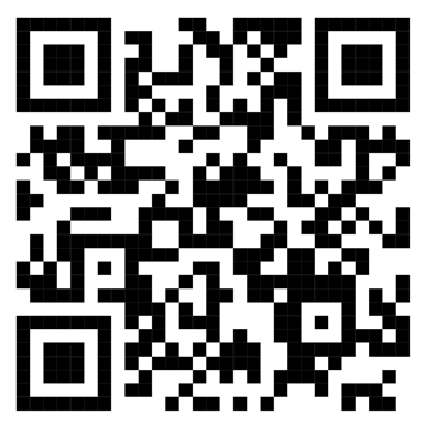 NH88 Trang Chủ | Link Vào Casino NH88.Com Chính Thức +88K 12 QR