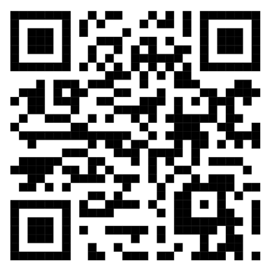 NH88 Trang Chủ | Link Vào Casino NH88.Com Chính Thức +88K 11 QR