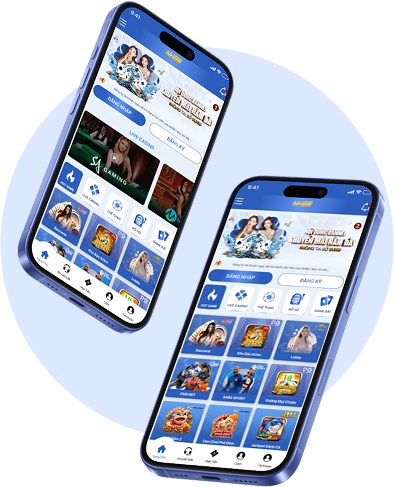NH88 Trang Chủ | Link Vào Casino NH88.Com Chính Thức +88K 10 tai app nh88 3