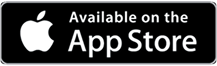 NH88 Trang Chủ | Link Vào Casino NH88.Com Chính Thức +88K 14 IOS